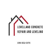 Levelland Concrete Repair And Leveling image 1